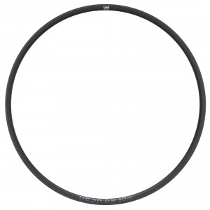 Velg NEWMEN Beskar Alu 30 base 29" 28H