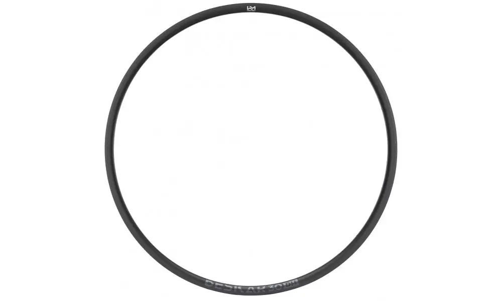 Velg NEWMEN Beskar Alu 30 DH 27.5" 32H 