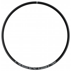 Velg NEWMEN Evolution Alu A.30 29" 32H black-grey