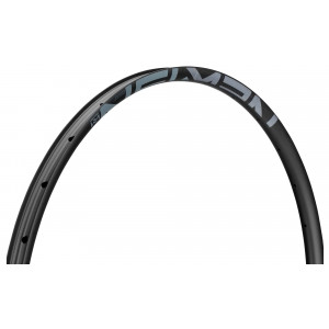 Velg NEWMEN Evolution Alu SL X.A.25 27.5" 28H