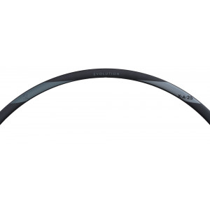 Velg NEWMEN Evolution Alu SL X.A.25 27.5" 28H