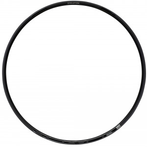 Velg NEWMEN Evolution Alu SL X.R.25 29" 28H