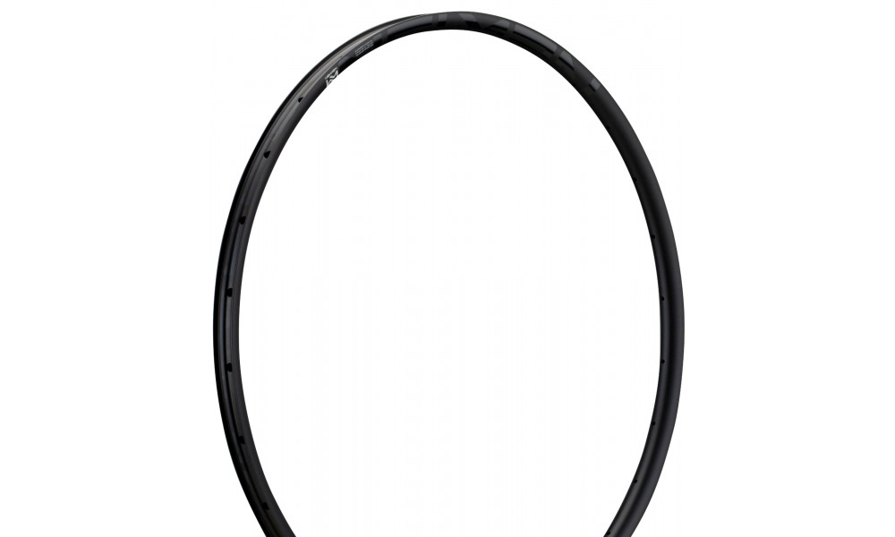 Velg NEWMEN Evolution Alu SL X.R.25 29" 28H - 3