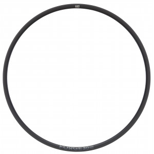 Velg NEWMEN Forge Alu 30 base 27.5" 28H