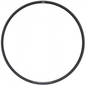 Velg NEWMEN Forge Alu 30 base 29" 28H