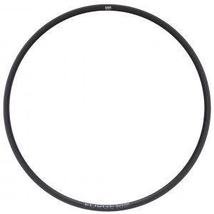 Velg NEWMEN Forge Alu 30 light 29" 28H