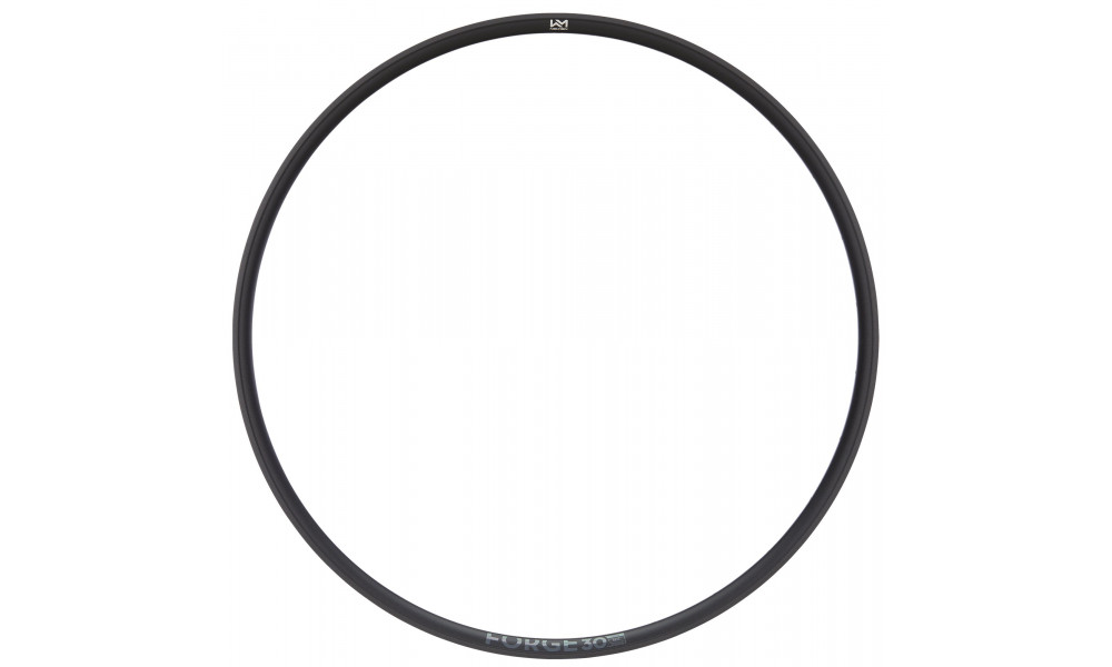 Velg NEWMEN Forge Alu 30 light 29" 28H 