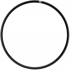 Velg NEWMEN Performance Alu 25 29" 28H