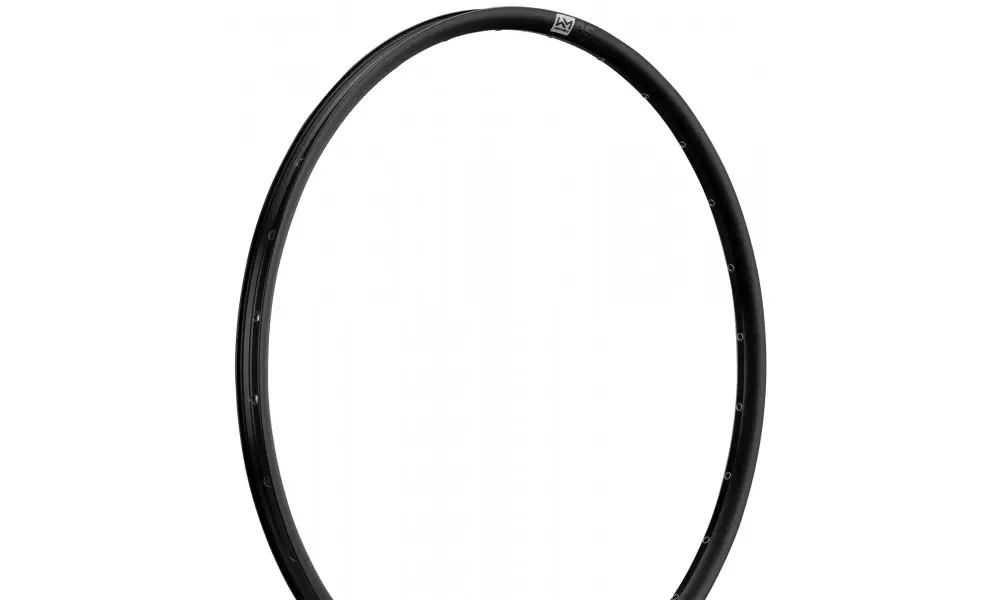 Velg NEWMEN Performance Alu 25 29" 28H - 3
