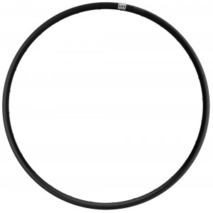 Velg NEWMEN Performance Alu 25 29" 32H