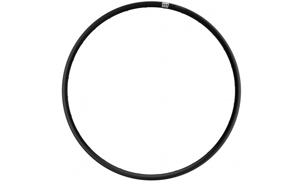 Velg NEWMEN Performance Alu 25 29" 32H - 1