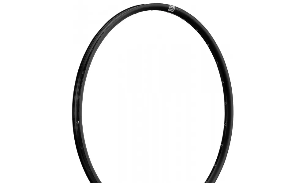 Velg NEWMEN Performance Alu 25 29" 32H - 3