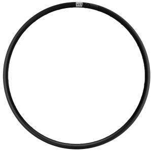 Velg NEWMEN Performance Alu 30 24" 32H