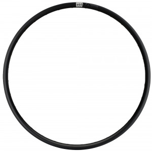 Velg NEWMEN Performance Alu 30 24" 36H