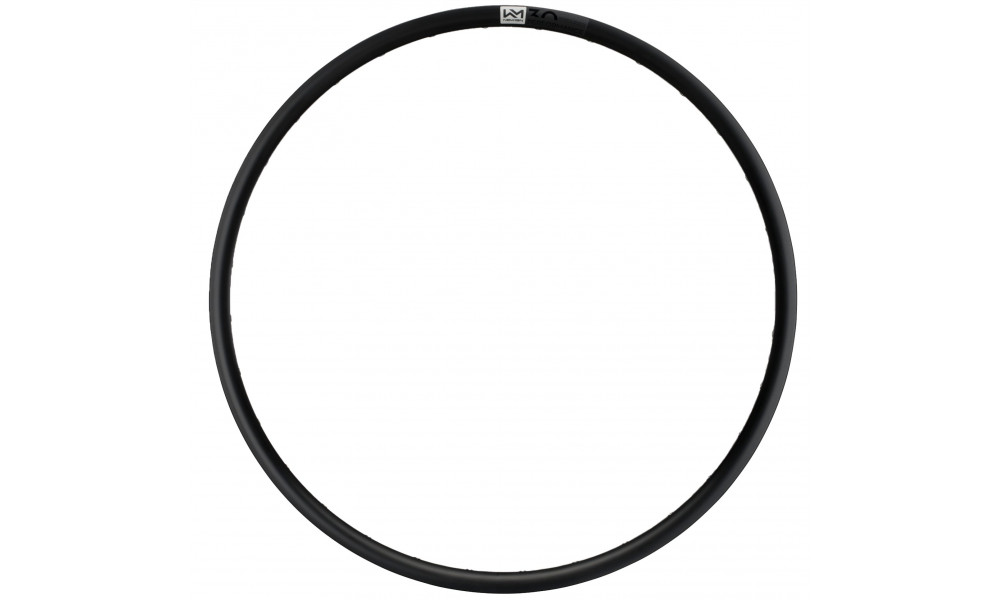 Velg NEWMEN Performance Alu 30 26" 36H 