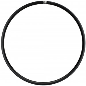 Velg NEWMEN Performance Alu 30 29" 28H