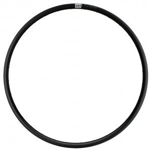 Velg NEWMEN Performance Alu 30 29" 32H