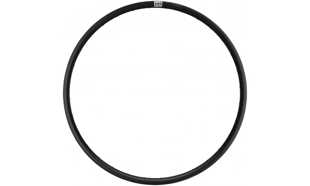 Velg NEWMEN Performance Alu 30 Base 27.5" 28H 