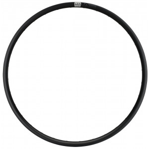 Velg NEWMEN Performance Alu 30 Strong 27.5" 32H