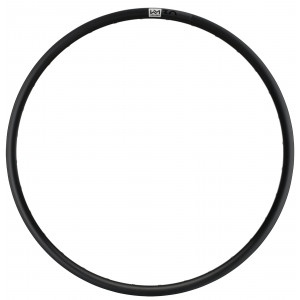 Velg NEWMEN Performance Alu 30 Strong 29" 32H