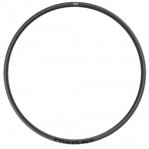 Velg NEWMEN Phase Carbon 30 base 29" 28H