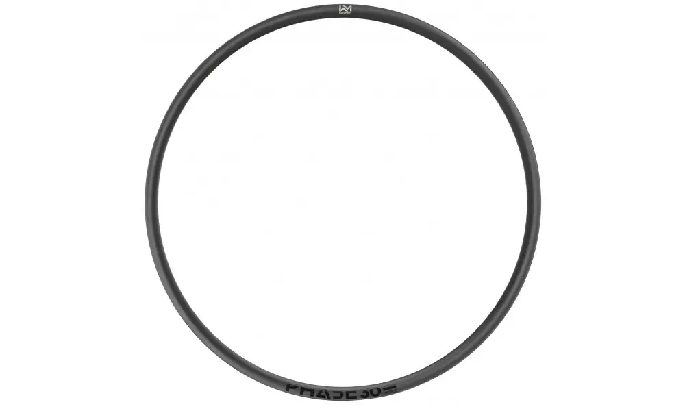 Velg NEWMEN Phase Carbon 30 base 29" 28H 
