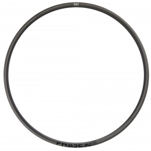 Velg NEWMEN Phase Carbon 30 light 29" 28H