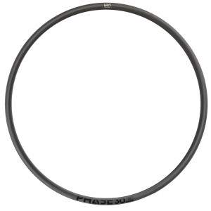 Velg NEWMEN Phase Carbon 30 strong 29" 28H