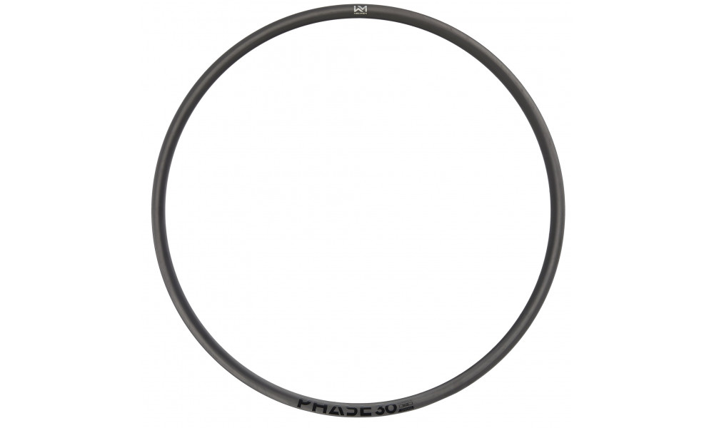 Velg NEWMEN Phase Carbon 30 strong 29" 28H 