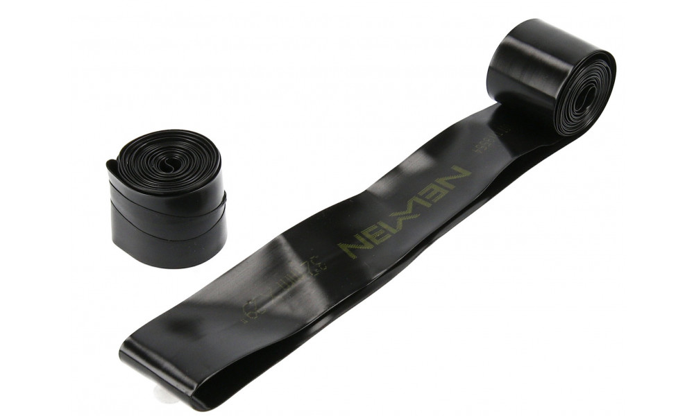 Pöiapael NEWMEN 30mm x 584 - 1