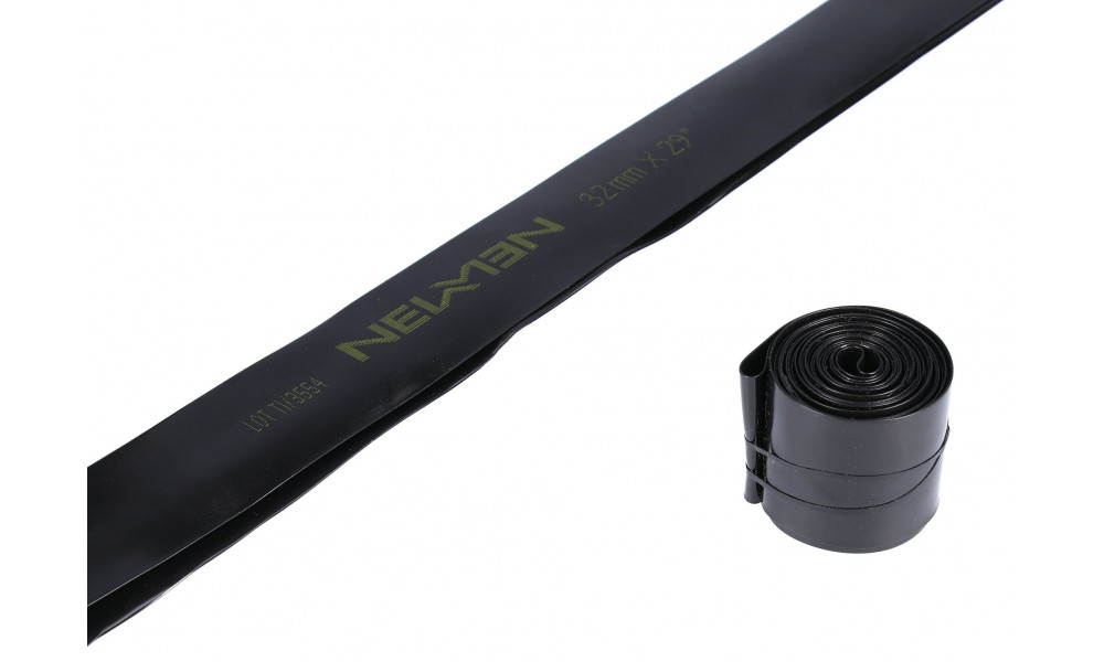 Pöiapael NEWMEN 30mm x 584 - 2