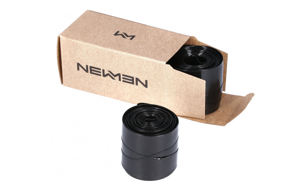 Pöiapael NEWMEN 30mm x 584 - 3