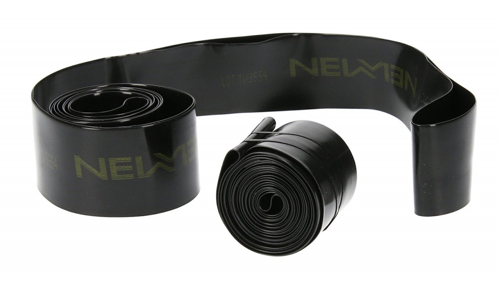 Pöiapael NEWMEN 30mm x 584 - 4