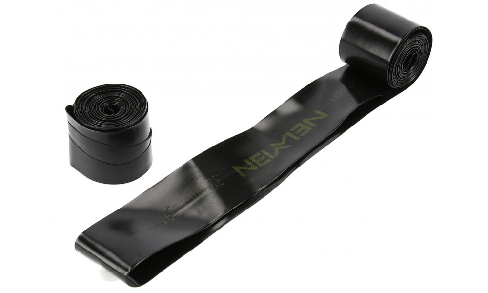 Pöiapael NEWMEN 30mm x 622 - 1