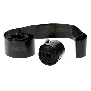 Pöiapael NEWMEN 32mm x 622
