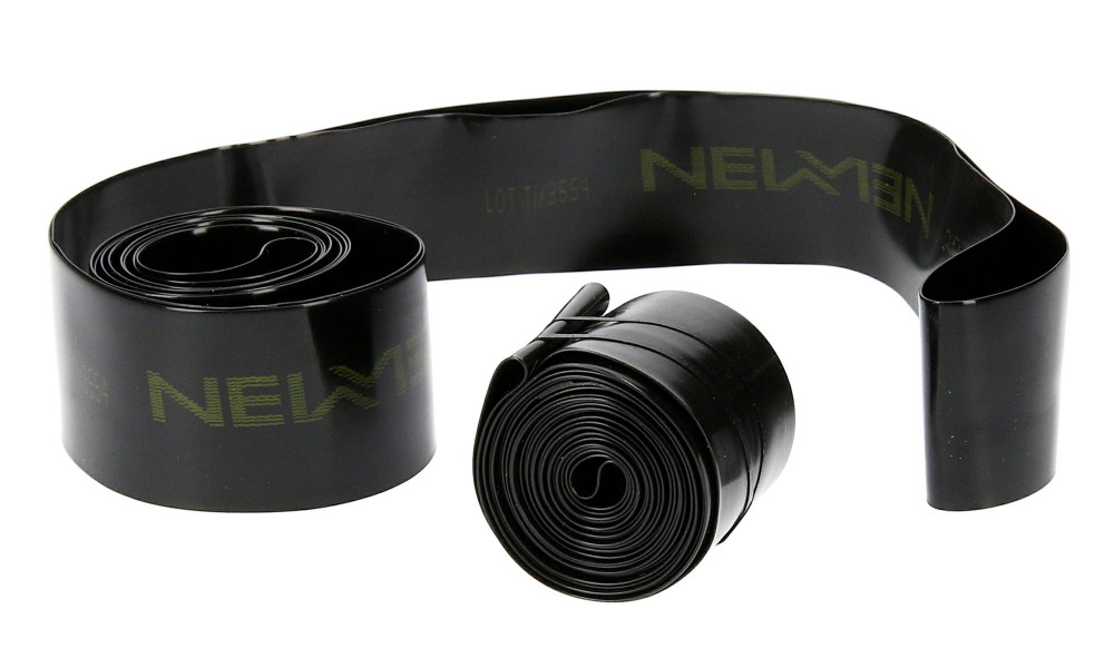 Pöiapael NEWMEN 38mm x 584 - 1