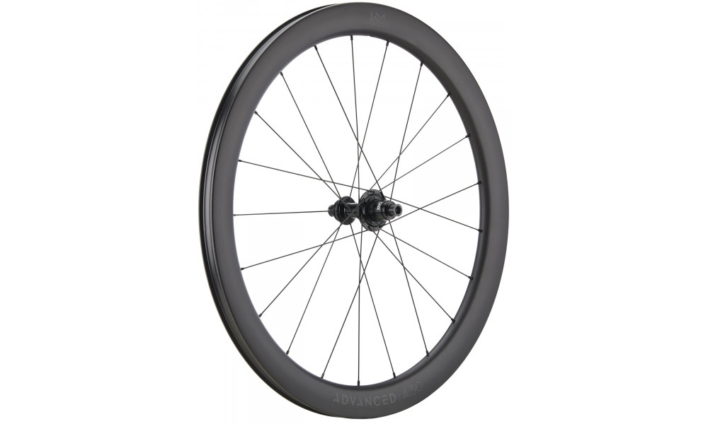 Tagajooks NEWMEN Advanced Carbon A.50 622 21H Road SJ C-Lock 12x142 XDR 
