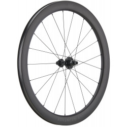 Tagajooks NEWMEN Advanced Carbon A.50 622 21H Road SJ C-Lock 12x142 XDR