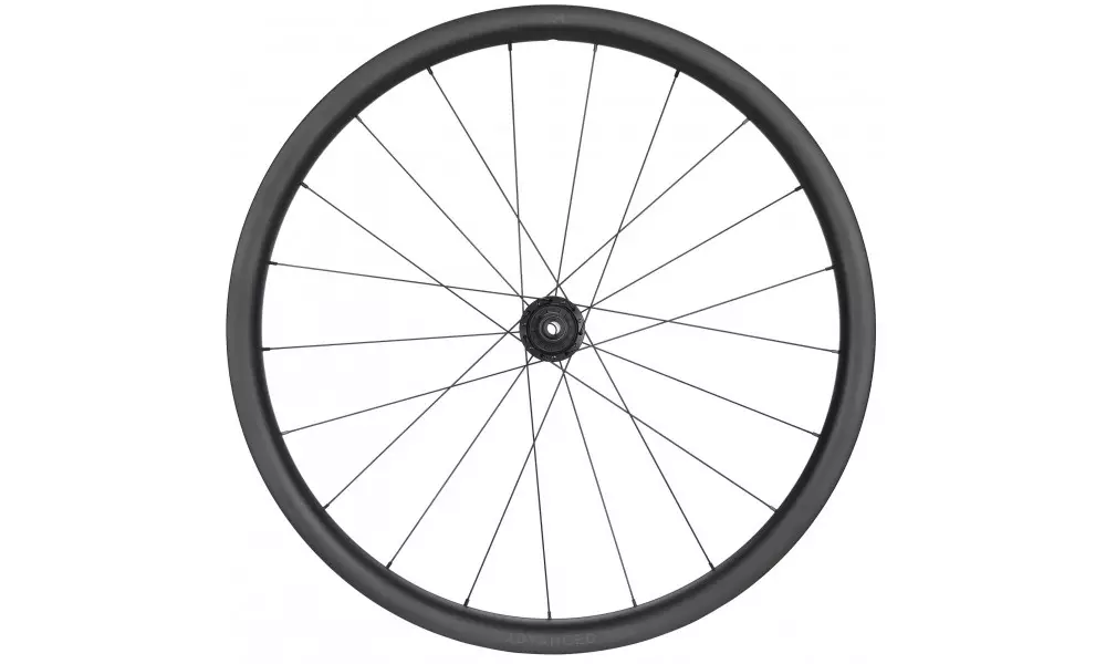 Tagajooks NEWMEN Advanced Carbon G.34 622 21H Gravel SJ C-Lock 12x142 MicroSpline 
