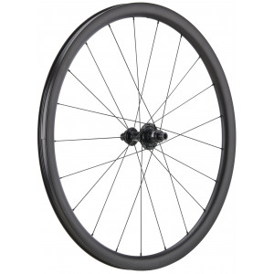 Tagajooks NEWMEN Advanced Carbon G.34 622 21H Gravel SJ C-Lock 12x142 HG