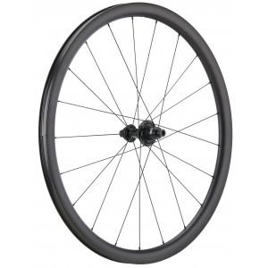 Tagajooks NEWMEN Advanced Carbon G.34 622 21H Gravel SJ C-Lock 12x142 XDR
