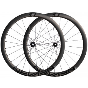 Tagajooks NEWMEN Advanced Carbon SL R.42 622 12x142 SP C-Lock 24H XDR