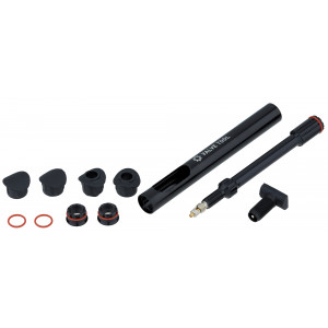 Tagajooks NEWMEN Advanced Carbon SL R.42 622 12x142 SP C-Lock 24H XDR