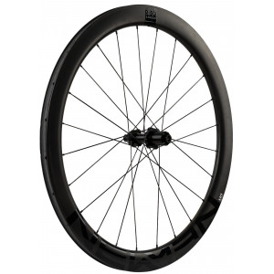Tagajooks NEWMEN Advanced Carbon SL R.50 Streem 622 12x142 SP C-Lock 24H HG