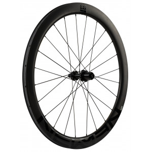 Tagajooks NEWMEN Advanced Carbon SL R.50 Streem 622 12x142 SP C-Lock 24H XDR