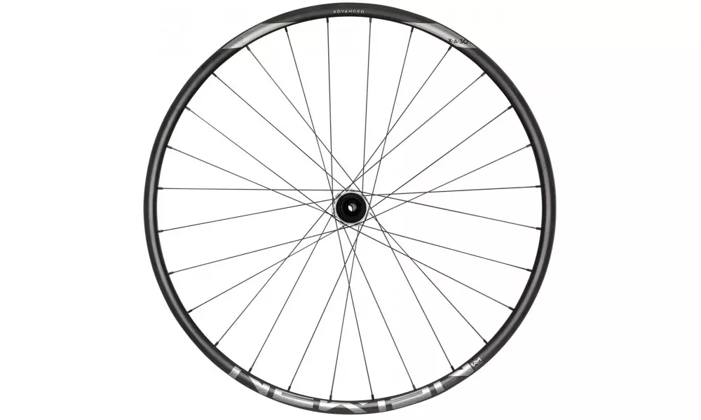 Tagajooks NEWMEN Advanced Carbon SL X.A.30 29" 12x148 SP C-Lock 28H XD - 6