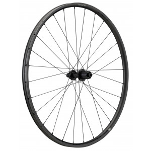 Tagajooks NEWMEN Advanced Carbon SL X.R.25 29" 28H Gravel SP C-Lock 12x142 XDR