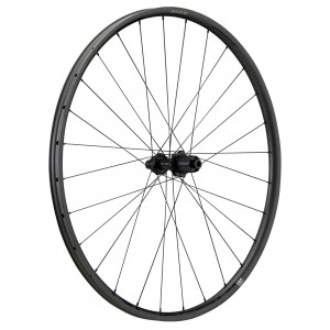 Tagajooks NEWMEN Advanced Carbon SL X.R.25 29" 28H Gravel SP C-Lock 12x142 MicroSpline