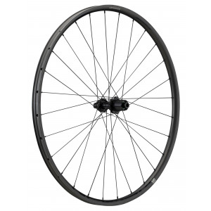 Tagajooks NEWMEN Advanced Carbon SL X.R.25 29" 28H Gravel SP C-Lock 12x142 HG