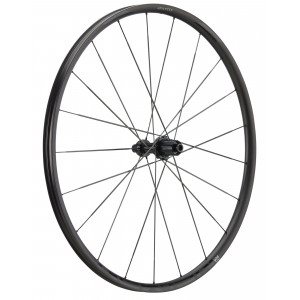 Tagajooks NEWMEN Advanced Carbon SL X.R.25 VONOA 622 21H Gravel C-Lock 12x142 HG